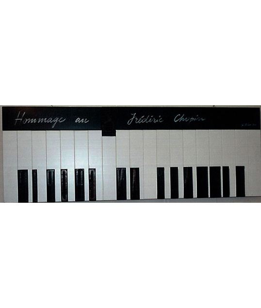 Hommage-a-Chopin-112x40cm